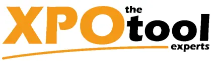 XPOtool-logo
