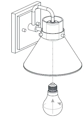 QUOIZEL-RGN8607C-Regency-1-Light-Polished-FIG-10