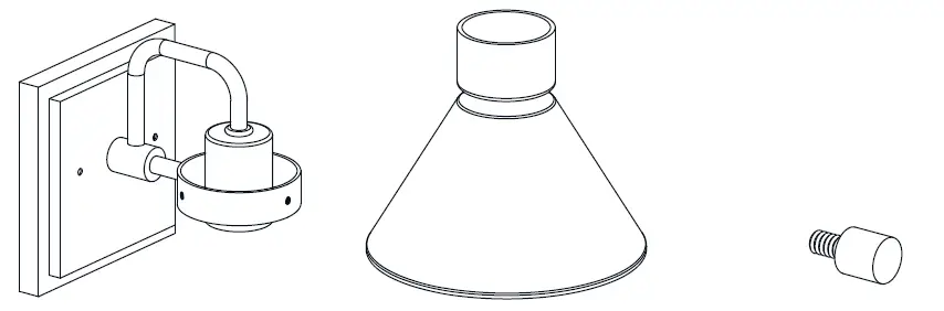 QUOIZEL-RGN8607C-Regency-1-Light-Polished-FIG-2