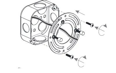 QUOIZEL-RGN8607C-Regency-1-Light-Polished-FIG-4