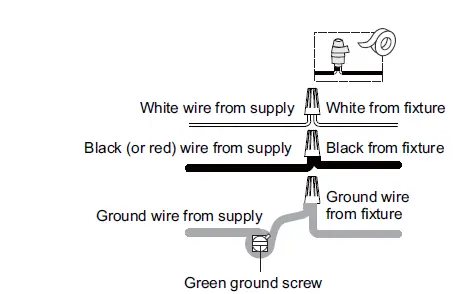 QUOIZEL-RGN8607C-Regency-1-Light-Polished-FIG-6