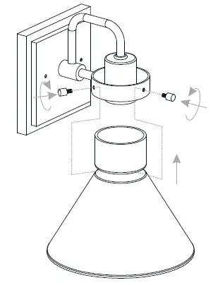 QUOIZEL-RGN8607C-Regency-1-Light-Polished-FIG-7