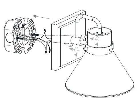 QUOIZEL-RGN8607C-Regency-1-Light-Polished-FIG-8