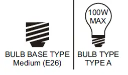 QUOIZEL-RGN8607C-Regency-1-Light-Polished-FIG-9