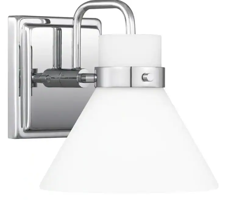 QUOIZEL-RGN8607C-Regency-1-Light-Polished-PRODUCT