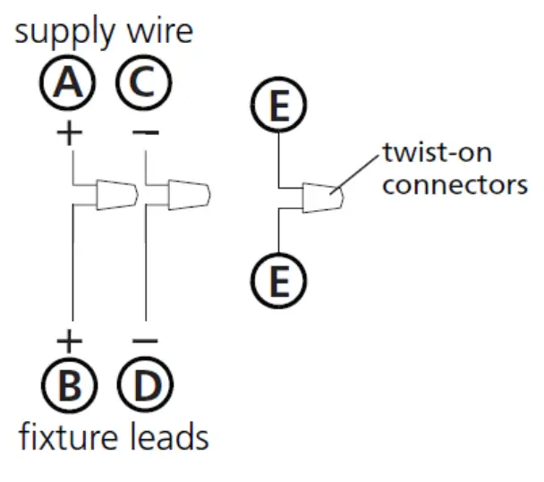 HINKLEY 1003 Henry Glass Outdoor Pendant - Fig 3