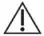 Warning Icon