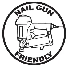 KitchenAid W10225948 Backsplash -