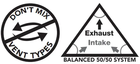 KitchenAid W10225948 Backsplash - BEFORE YOU INSTALL