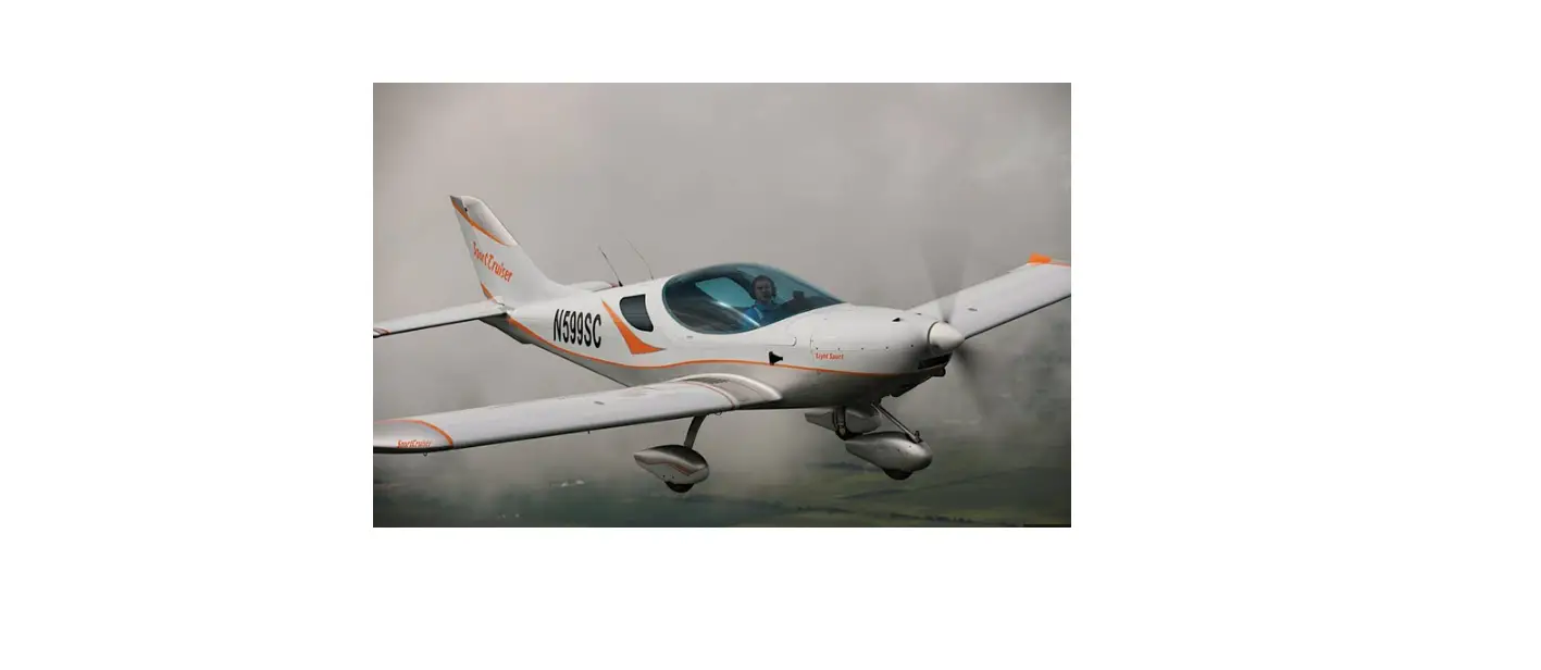 Sporty S Instrument Rating Flight Sim Training Instructions Sporty S Instrument Rating Flight Sim Training Instructions