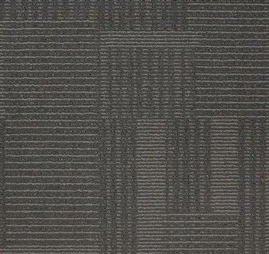 Lowe s-Kraus-Regent-20-in-x-20-in-Hollow-Multi-level-Loop-Full-Spread-PRODUCT