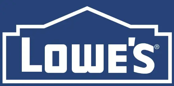 Lowe's-LOGO