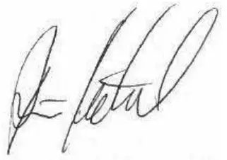 Nilfisk SC Delta Stationary Cold Pressure Cleaner - icon 30