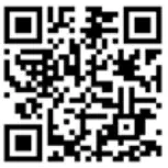 Nilfisk SC Delta Stationary Cold Pressure Cleaner - qr code