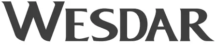 Wesdar logo