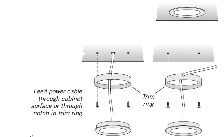 Armacost-Lighting-213412-Puck-Light-installation-guidelines-img-1