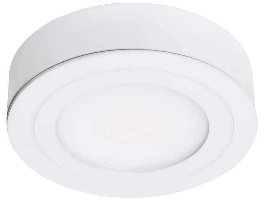 Armacost-Lighting-213412-Puck-Light-installation-guidelines-img