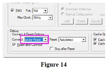 Holtek-HT32-MCU-Touch-Key-Library-10