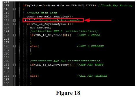 Holtek-HT32-MCU-Touch-Key-Library-14