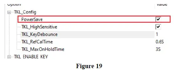 Holtek-HT32-MCU-Touch-Key-Library-15