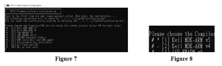 Holtek-HT32-MCU-Touch-Key-Library-5
