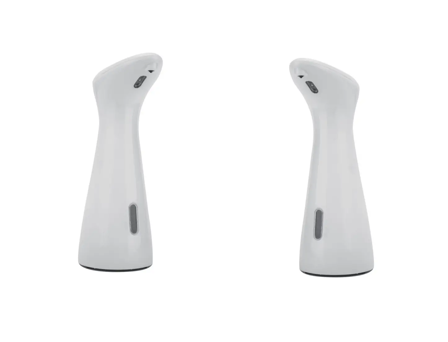 Anko Automatic Soap Dispenser Instruction Manual