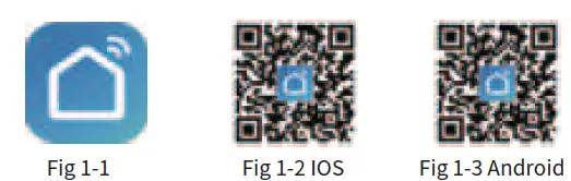 beca-BHT-003-Series-Thermostat-13