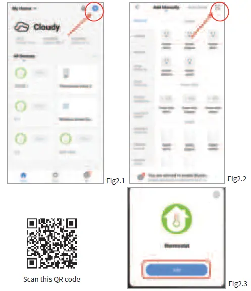 beca-BHT-003-Series-Thermostat-14