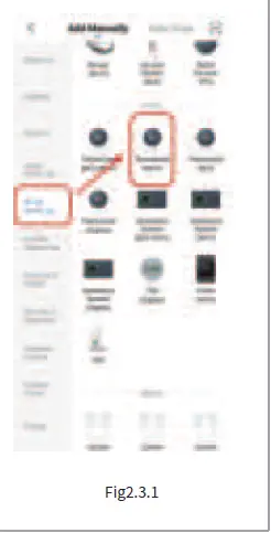 beca-BHT-003-Series-Thermostat-15