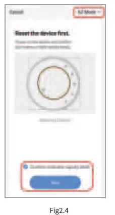beca-BHT-003-Series-Thermostat-16
