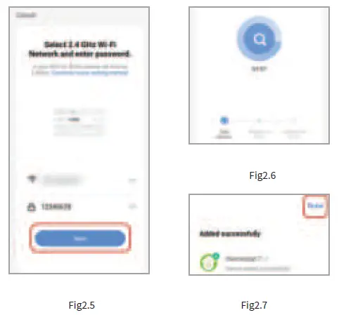 beca-BHT-003-Series-Thermostat-17