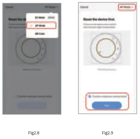 beca-BHT-003-Series-Thermostat-18
