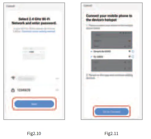 beca-BHT-003-Series-Thermostat-19
