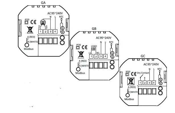 beca-BHT-003-Series-Thermostat-2