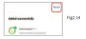 beca-BHT-003-Series-Thermostat-21