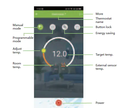 beca-BHT-003-Series-Thermostat-22