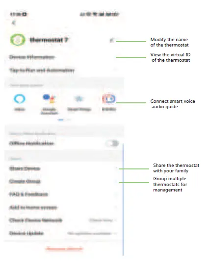 beca-BHT-003-Series-Thermostat-23