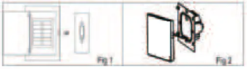 beca-BHT-003-Series-Thermostat-3