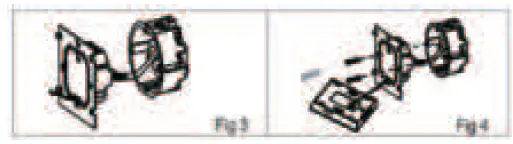 beca-BHT-003-Series-Thermostat-4