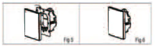 beca-BHT-003-Series-Thermostat-5