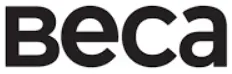 beca-logo