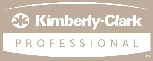 Kimberly-Clark logo