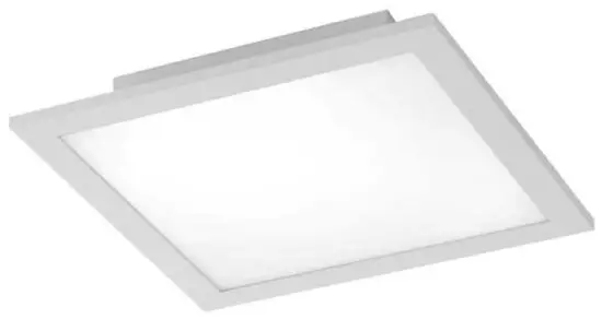Neuhaus Lighting Group 270335 FLAT LED Ceiling Light