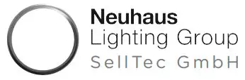 neuhaus logo