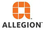 Allegion