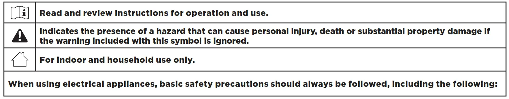 NINJA NF700 Professional XL Food Processor 1