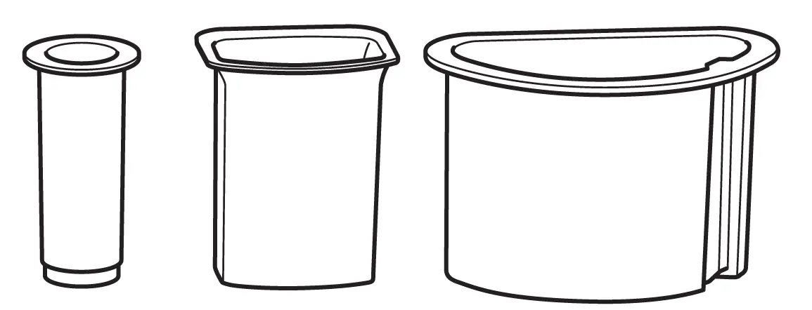 NINJA NF700 Professional XL Food Processor 5