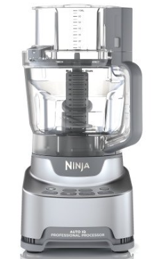 NINJA NF700 Professional XL Food Processor