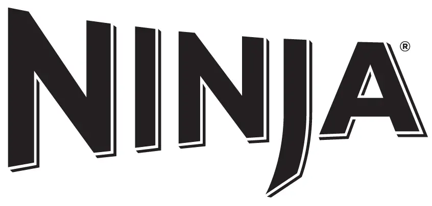 NINJA logo