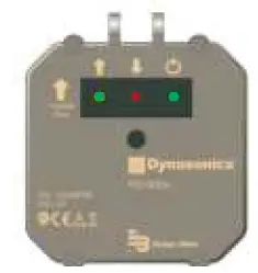 Dynasonics-RS-900w-Polymer-Ultrasonic-Flow-Meters-2